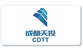 成都天投